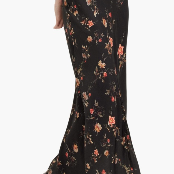 All Saints Skirt - Picture 7 of 11